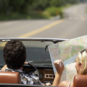 Znajdź kilka dni wolnego