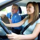 Jak wybrać szkołę nauki jazdy?
