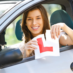 Sprawdź, gdzie jeżdżą