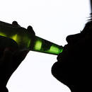 Jak nie przesadzić z piciem?