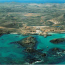 Czy na Lanzarote jest coś ciekawego?