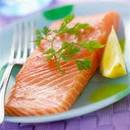 Co trzeba wiedzieć o smażeniu, gotowaniu, pieczeniu i przyprawianiu ryb?