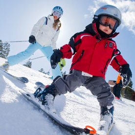 Pamiętaj o rozmiarach