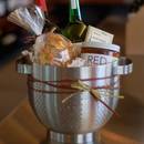 Co kupić na parapetówkę?