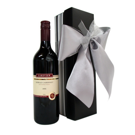Wino