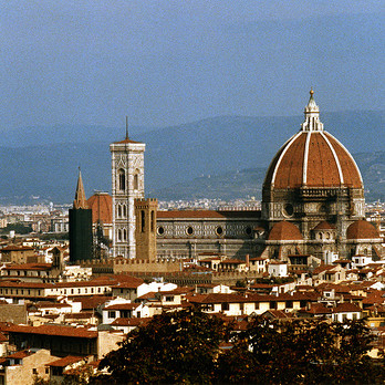 Florencja