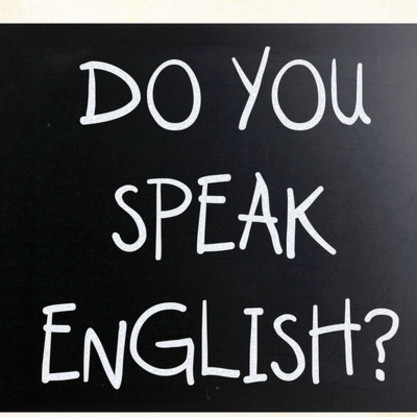 Jak efektywnie opanować język angielski?