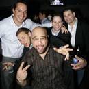 Jak zagrać w kalambury?