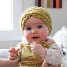 Jakie są przyczyny otyłości u dzieci?