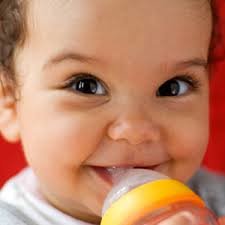 Skłonność do tycia a wzmożony apetyt