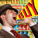 Jak nie dać się ponieść emocjom podczas robienia zakupów?