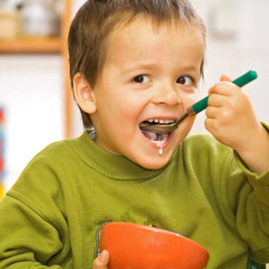 Naucz się odmawiać