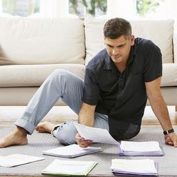 Dlaczego warto mieć archiwum domowe?