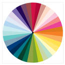 Co mówi kolor o osobie, która go lubi?