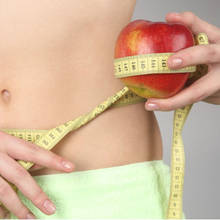 Jak skutecznie motywować się do treningu?