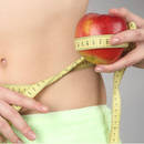 Jak skutecznie motywować się do treningu?