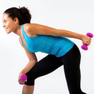 Przyjemne z pożytecznym