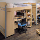 Jak wybrać akademik?