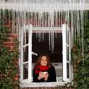 Jak ciekawie spędzić czas zimą?