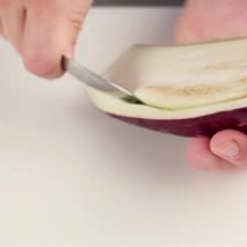 Przygotowanie składników