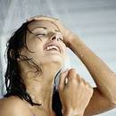 Jakich kosmetyków użyć do kąpieli?