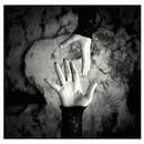 Jak nauczyć się przebaczać?