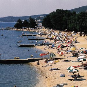 Crikvenica