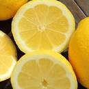 Dobre właściwości cytryny