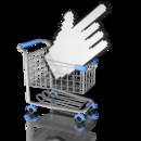 Jak rozreklamować sklep internetowy?