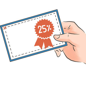 Fanpage na Facebooku