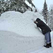 Jak zadbać o akumulator w zimie?