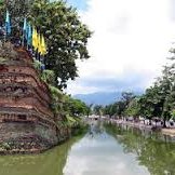 Co warto zobaczyć w Chiang Mai?