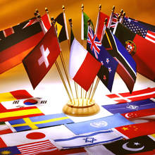 Jak wybrać dobrą szkołę językową?