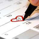 Jak wybrać datę ślubu?