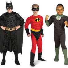 Jak przebrać przedszkolaka na pierwszy dzień wiosny?