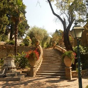 Giardino Pubblico
