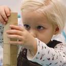 Jak cenne jest uczenie dzieci niezależności?