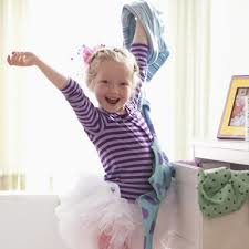 Lęk przed byciem niezależnym