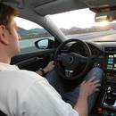 Jak i dlaczego hamować biegami?