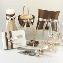 Jaki prezent wybrać na ślub współpracownika?