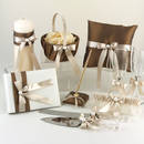 Jaki prezent wybrać na ślub współpracownika?