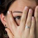 Jak przełamać nieśmiałość?