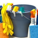 Jak zrobić wiosenne porządki?