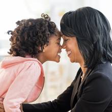 Jak sprawić, że życie będzie prostsze?