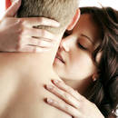 Jak urozmaicić grę wstępną?