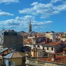 Atrakcje turystyczne w Montpellier