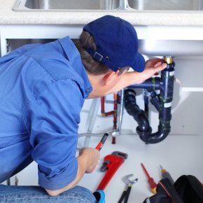 Bez hydraulika ani rusz