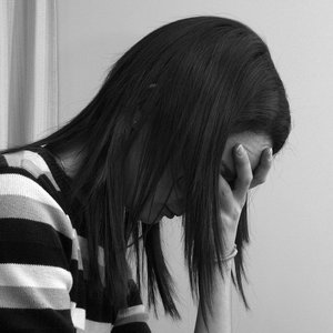 Pozwól sobie pomóc