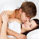 Jak zdiagnozować uzależnienie od seksu?