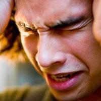 Czy to jest uzależnienie?